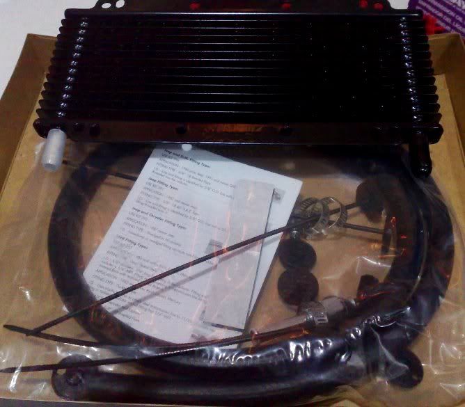 12012010011.jpg