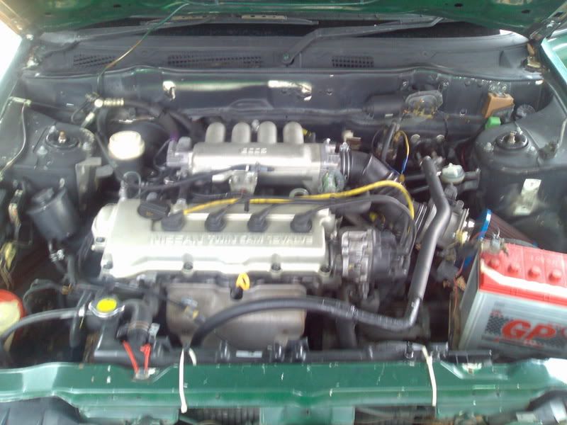 12022007115.jpg