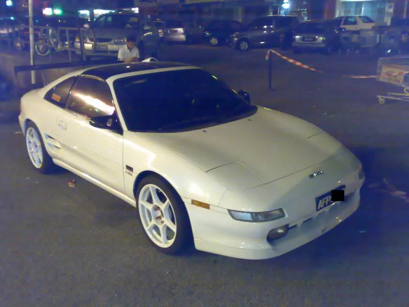 12022007156.jpg