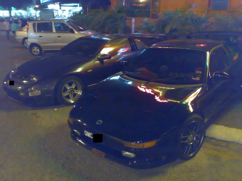 12022007157.jpg