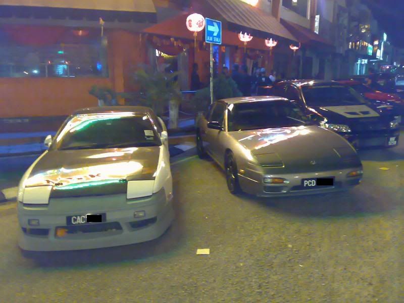 12022007159.jpg
