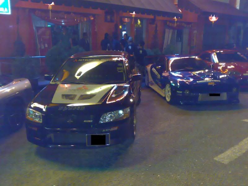 12022007160.jpg