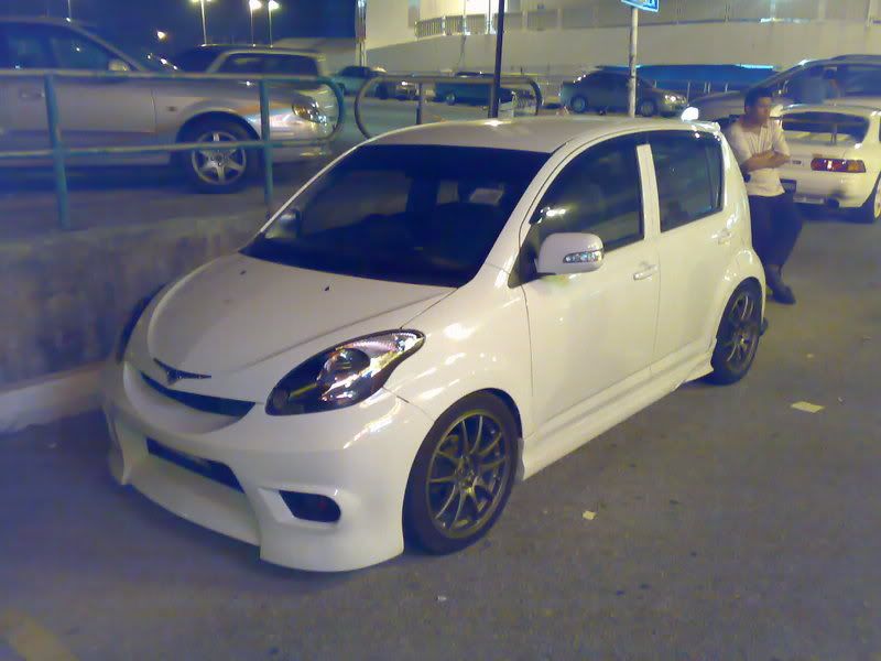 12022007162.jpg
