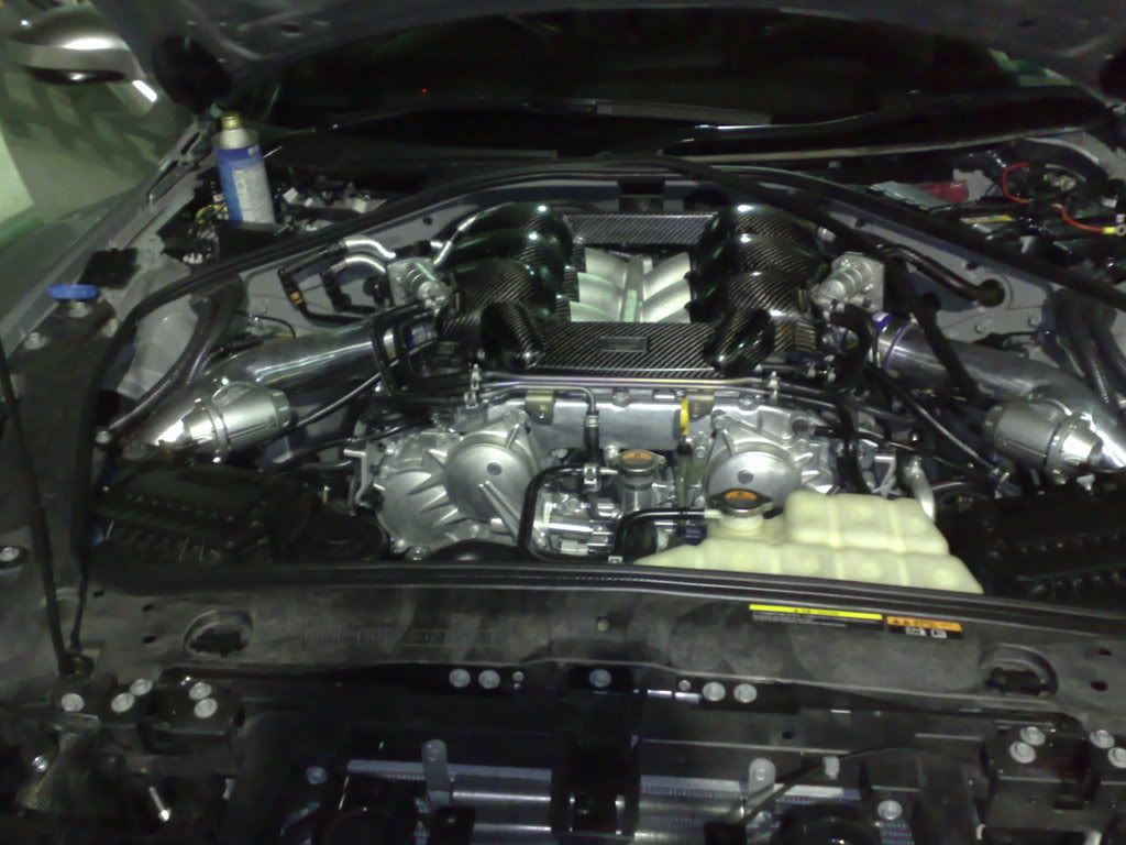 120220091285.jpg