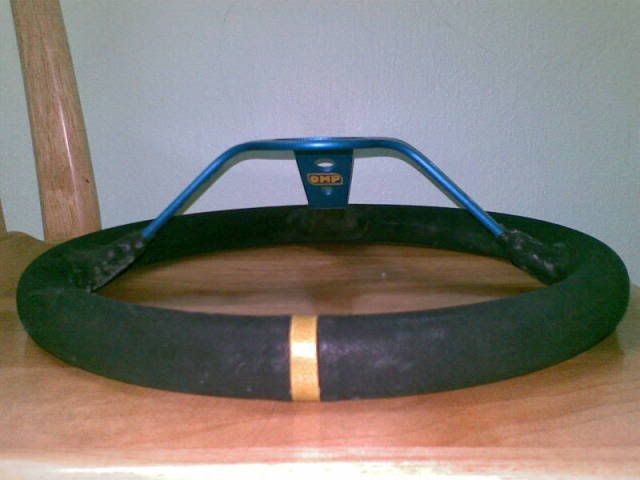 12032009.jpg