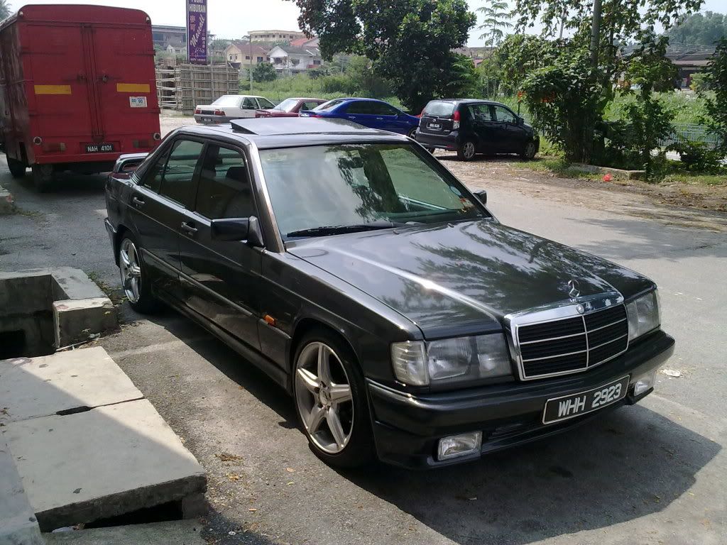 12042010238.jpg