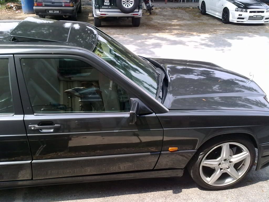 12042010239.jpg