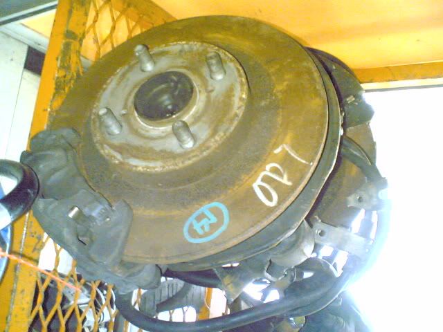 12062009.jpg
