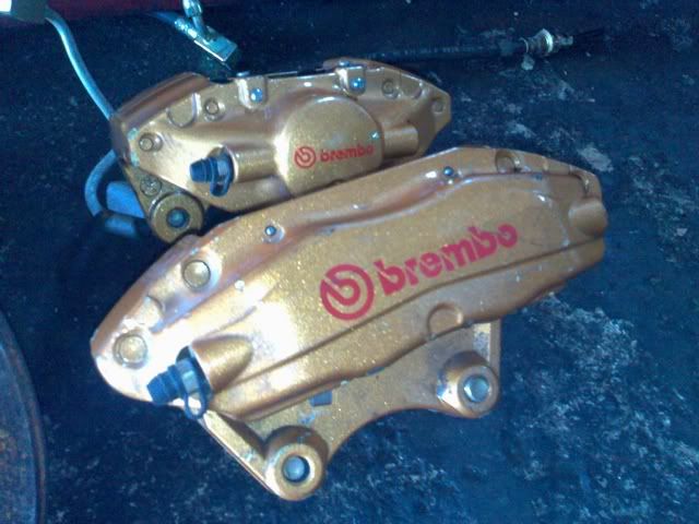 12072006035.jpg