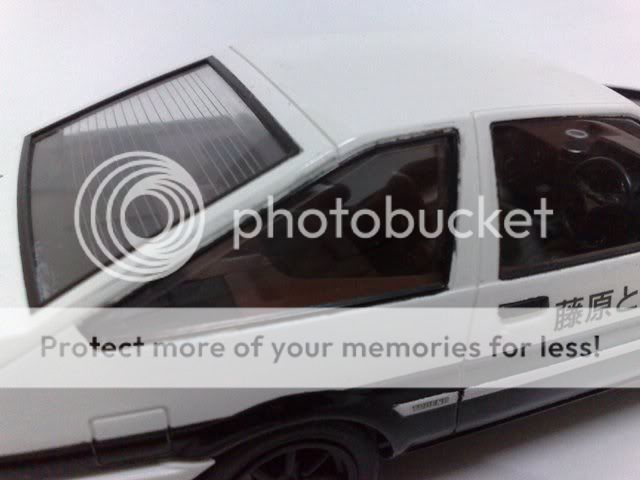 12072009795.jpg