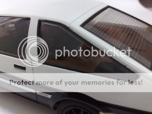 12072009796.jpg