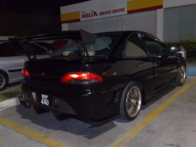 12082008179.jpg