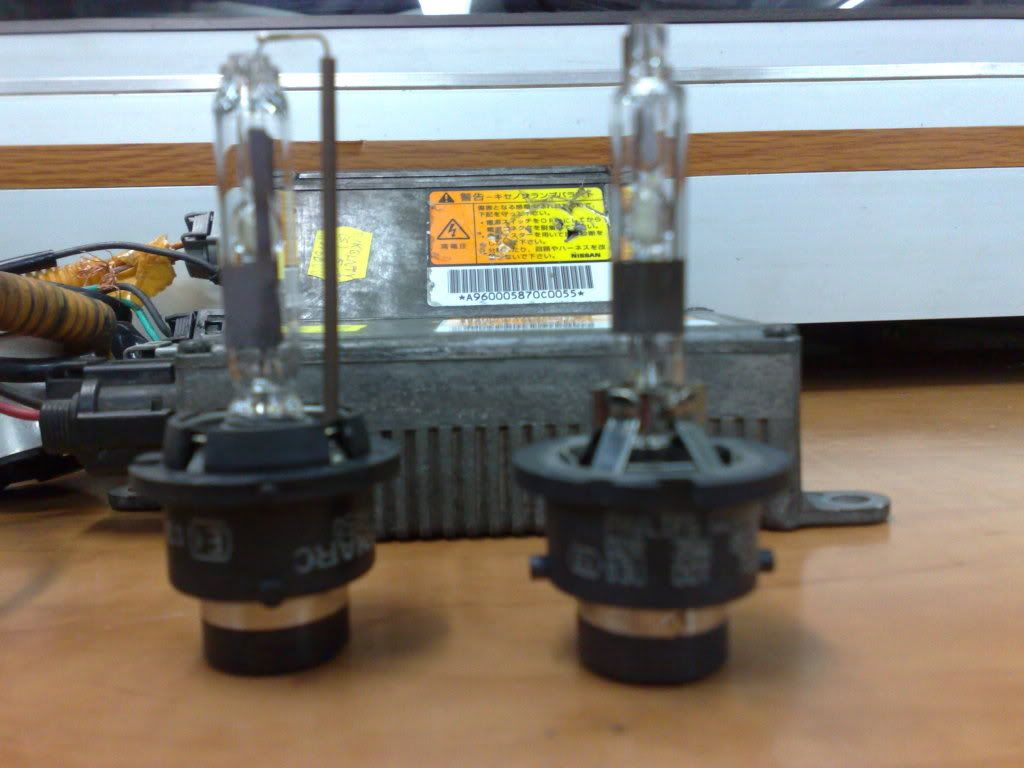 12082009830.jpg