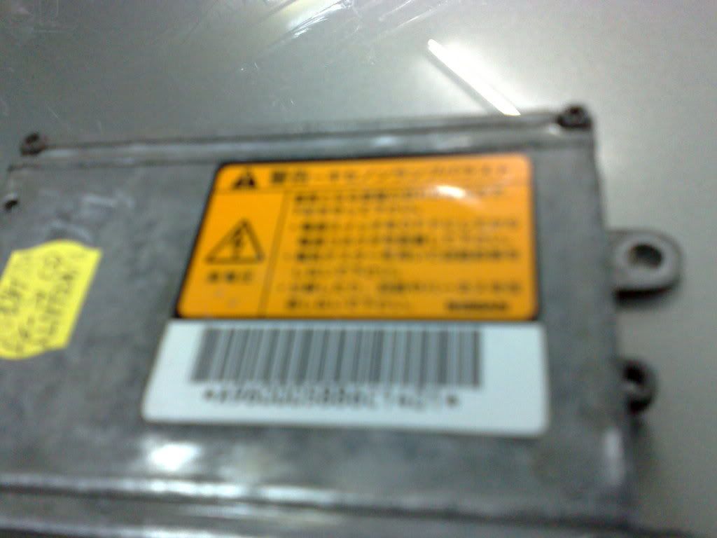 12082009833.jpg