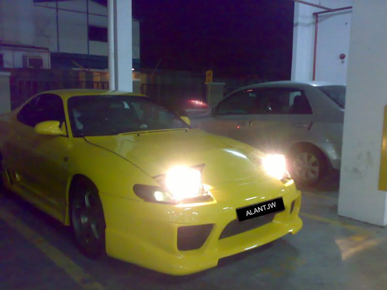 120920091492.jpg