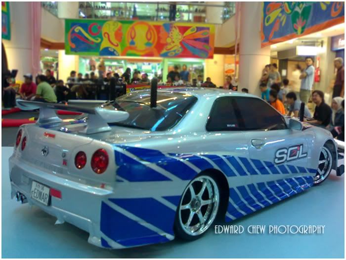 12102008401copy.jpg