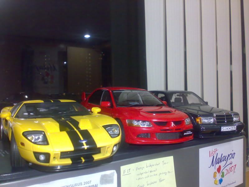 12122007-1.jpg