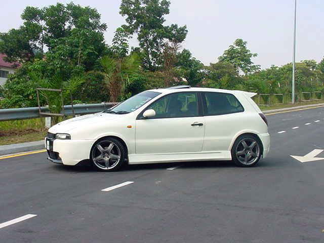 123S.jpg
