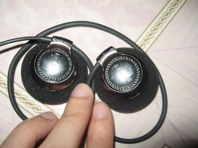 129.jpg