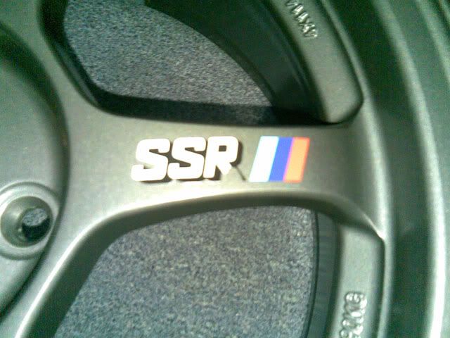 13032009002.jpg