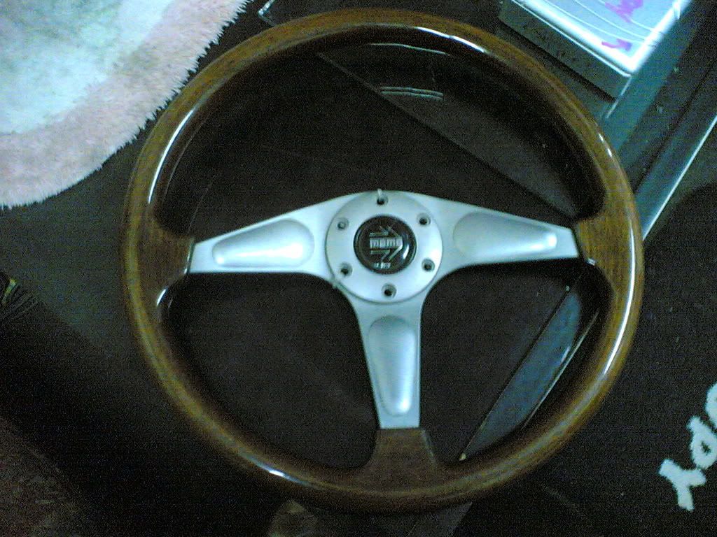 13062007002.jpg