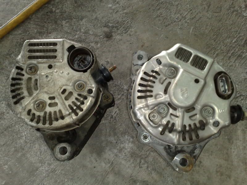130620091096.jpg