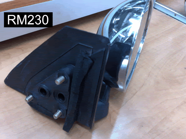 13072009562.gif