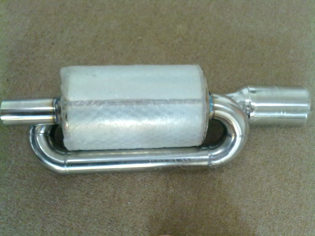 13082010082.jpg