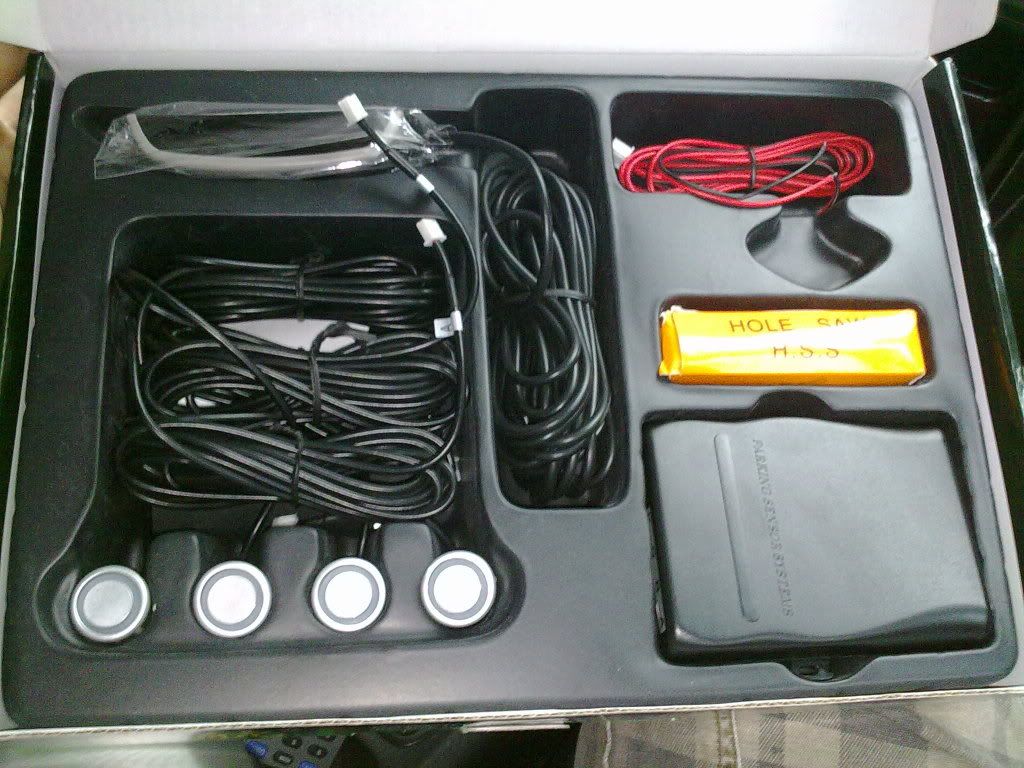 13082010087.jpg