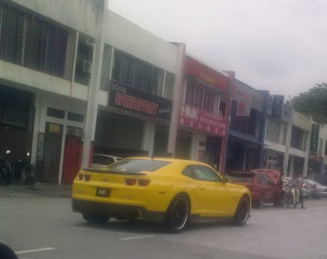 130820101024rs.jpg