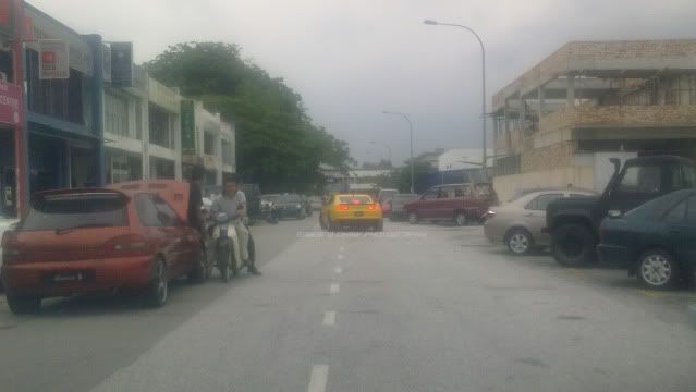 130820101025rs.jpg