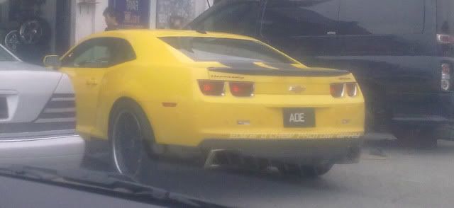 130820101026rs.jpg