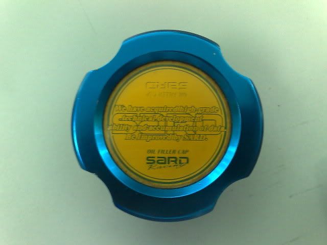 13102008893.jpg