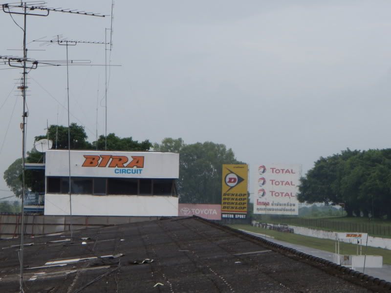 131091bf.jpg