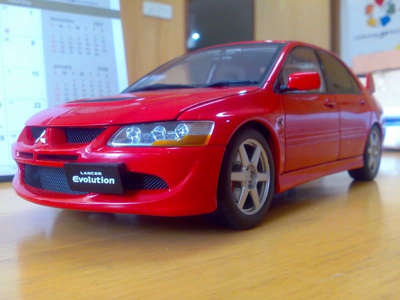 13122007003.jpg
