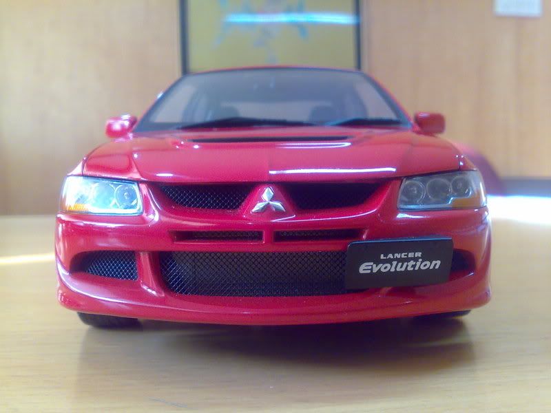 13122007007.jpg
