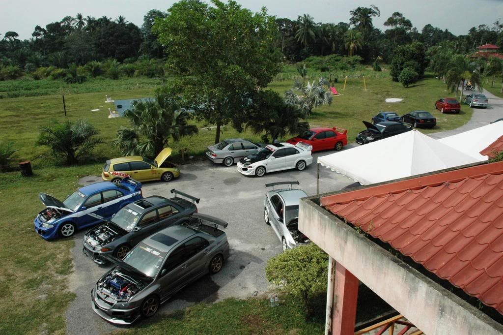 137.jpg