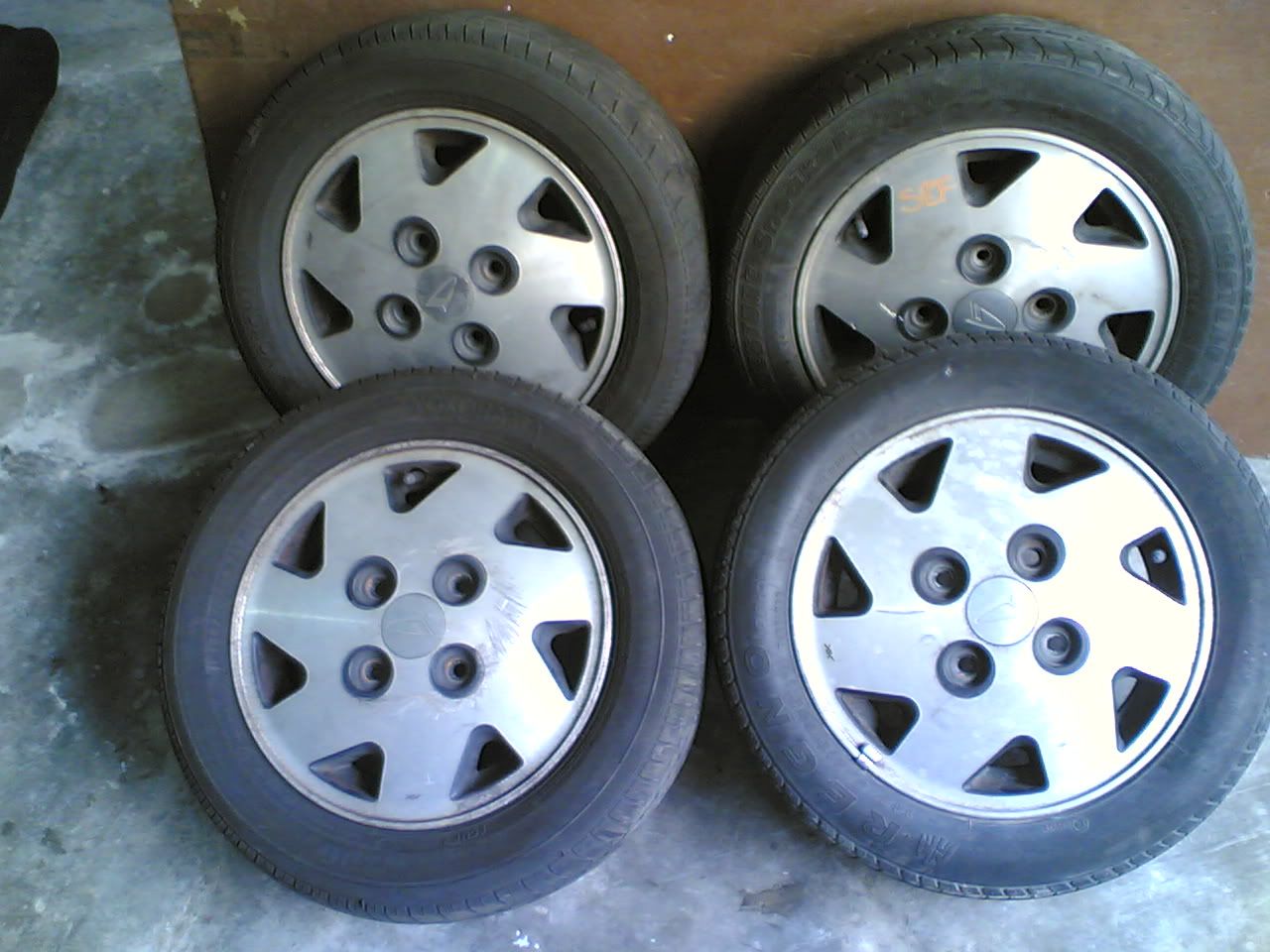 13L200turborim.jpg