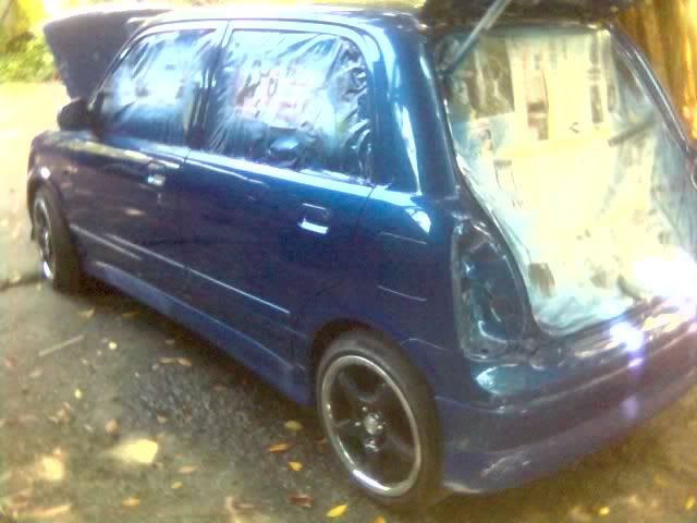 14-06-06_1226.jpg