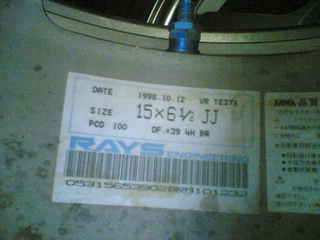 14-52.jpg