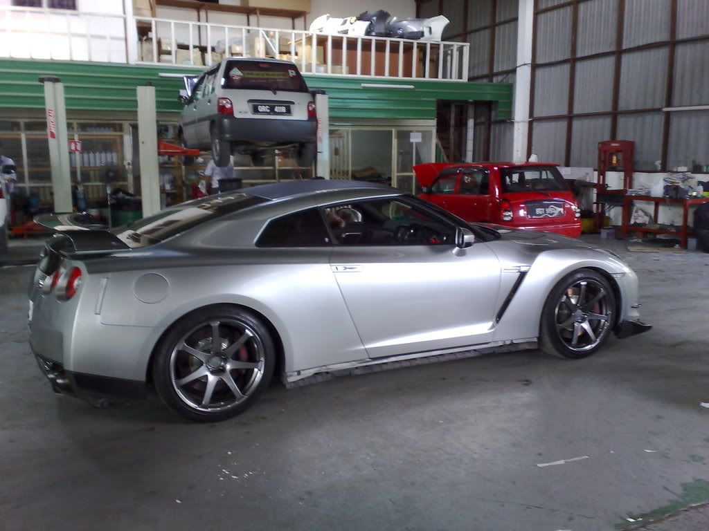 140220091289.jpg