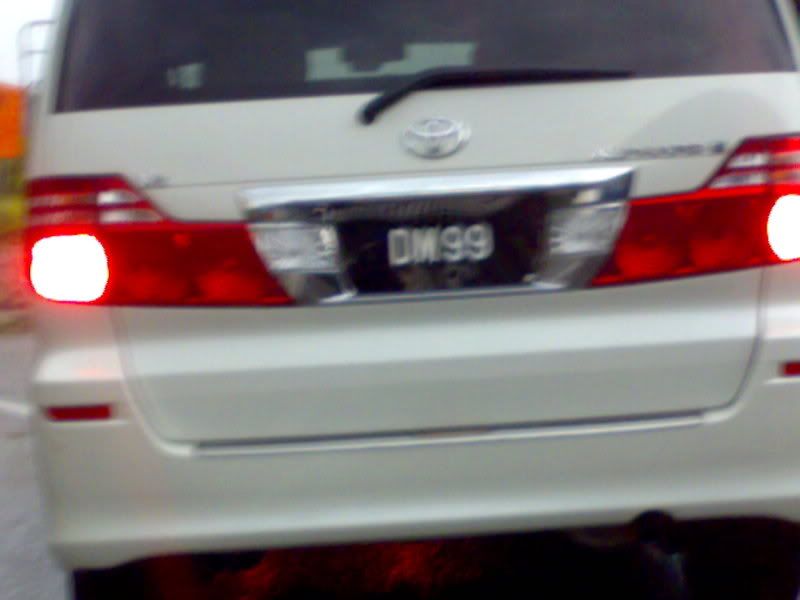 14032009164.jpg