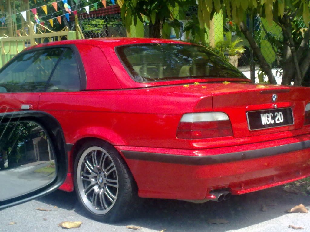 14032010491.jpg
