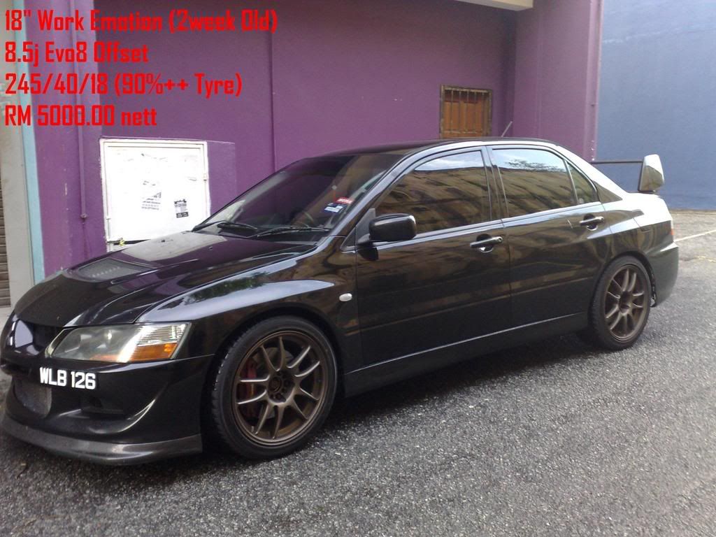 14042008041.jpg