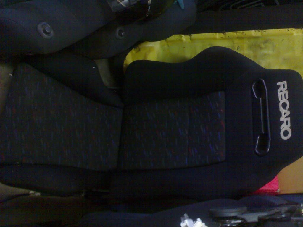 14052007390.jpg