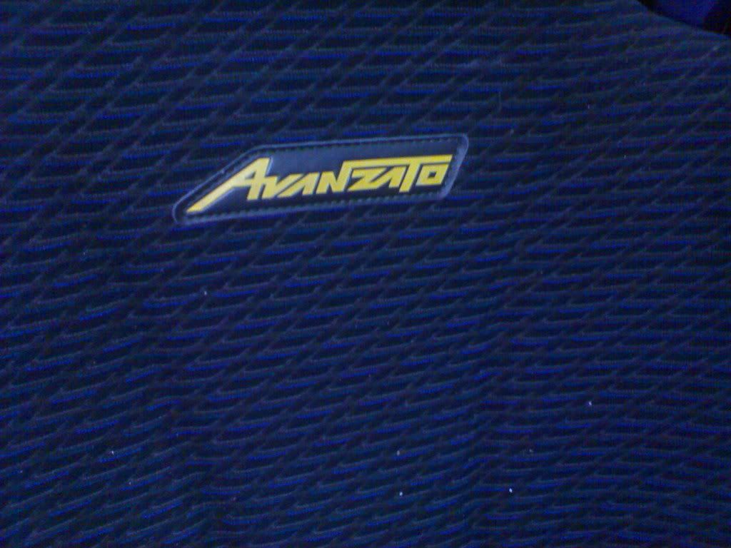14052007392.jpg
