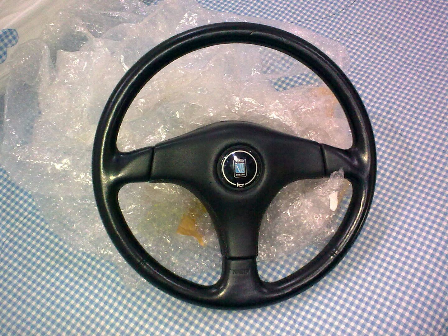 14052009007.jpg