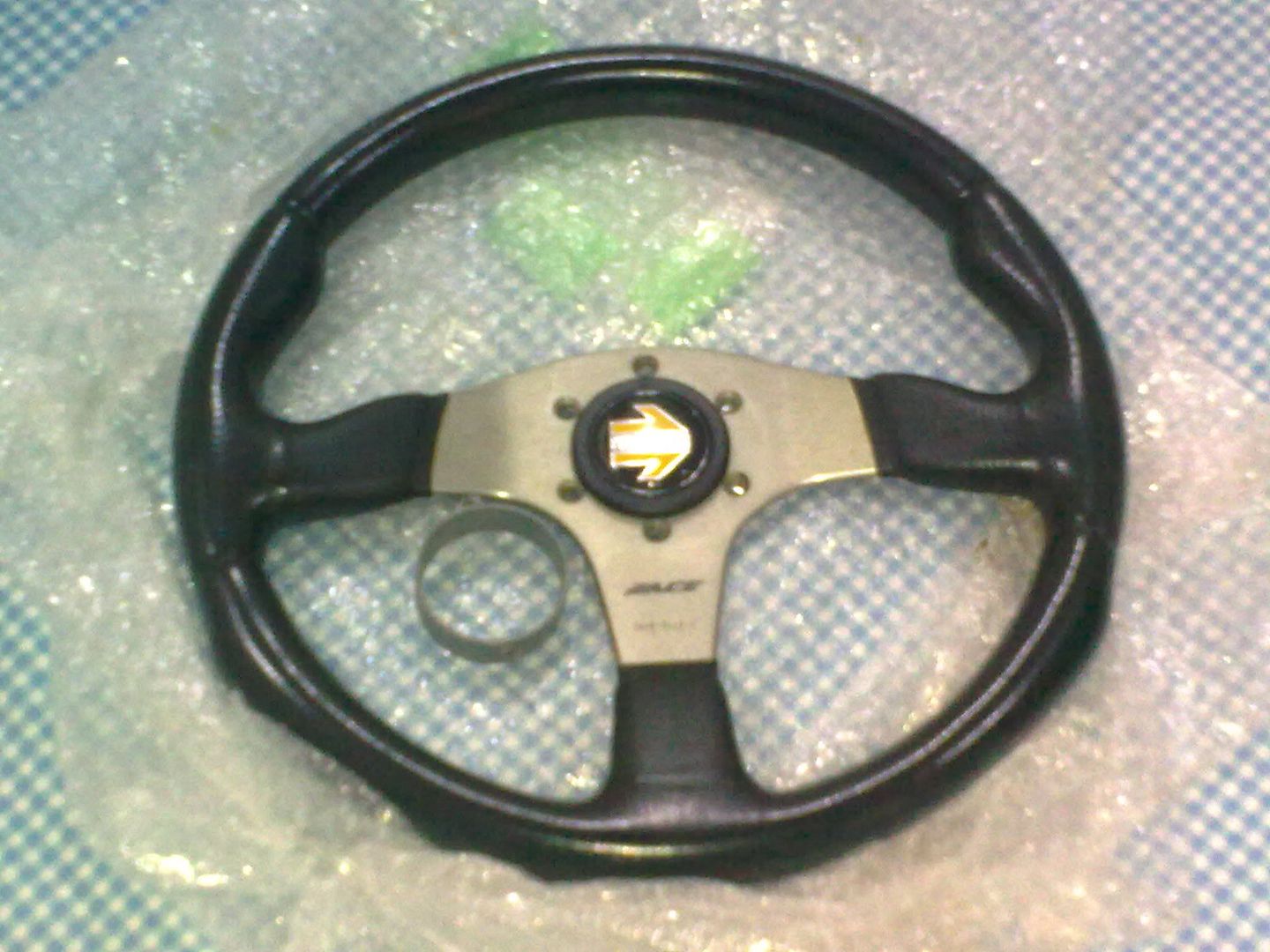 14052009011.jpg