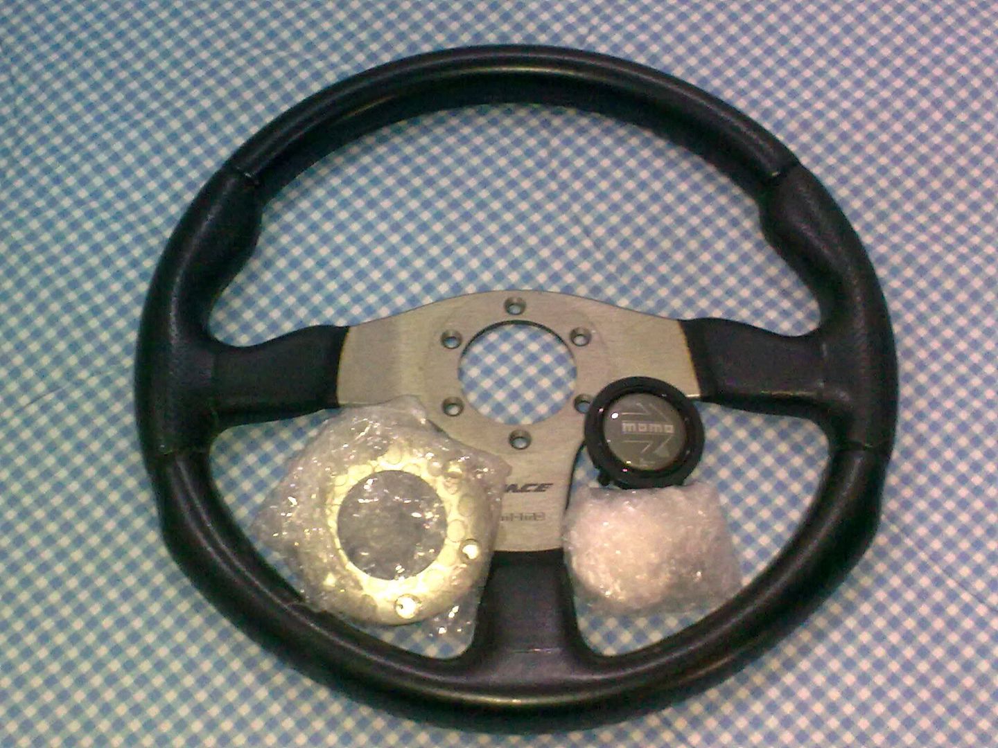 14052009015.jpg