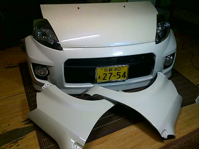 14082010.jpg